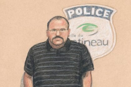 suspect-charged-with-valerie-leblanc’s-murder-appears-in-court