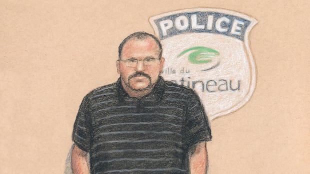 suspect-charged-with-valerie-leblanc’s-murder-appears-in-court