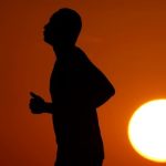 unseasonable-heat,-dry-spells-mark-an-unusual-september-in-sask.