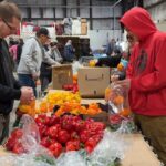 volunteers-rally-to-rebuild-1,500-thanksgiving-hampers-following-prince-albert-fire