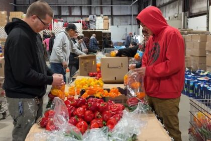 volunteers-rally-to-rebuild-1,500-thanksgiving-hampers-following-prince-albert-fire