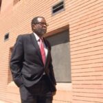 ‘shame-was-beaten-into-me’:-students-at-private-christian-school-share-impact-of-abuse