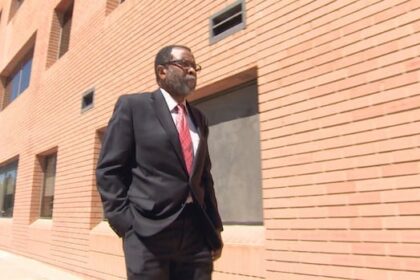 ‘shame-was-beaten-into-me’:-students-at-private-christian-school-share-impact-of-abuse