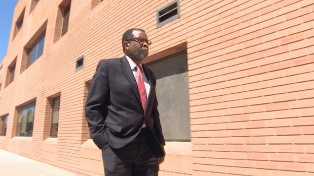 ‘shame-was-beaten-into-me’:-students-at-private-christian-school-share-impact-of-abuse