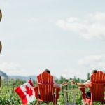 how-the-us.-trade-war-uncorked-a-surprising-boom-for-wineries-across-canada