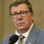 saskatchewan-exports-to-china-plummet-amid-tariff-fight