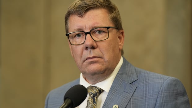 saskatchewan-exports-to-china-plummet-amid-tariff-fight