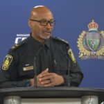 sophisticated-robbers-set-up-their-victims-with-hugs,-fake-jewelry:-winnipeg-police