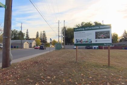 saskatoon’s-new-affordable-housing-plan-advances-to-budget-talks