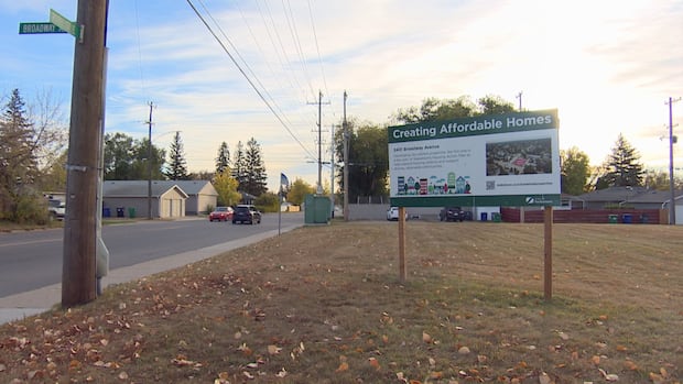 saskatoon’s-new-affordable-housing-plan-advances-to-budget-talks