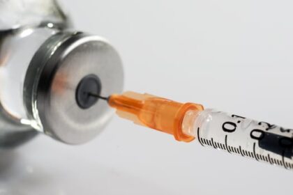 sask.-health-authority-investigating-how-dangerous-hospital-drugs-ended-up-in-north-battleford-lot