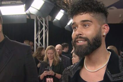 shooter-was-on-student-visa-when-bishnoi-gang-hired-him-to-threaten-punjabi-musician-ap-dhillon