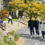 more-young-canadians-are-tapping-ai-for-learning,-even-when-concerned-about-it