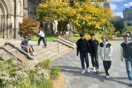 more-young-canadians-are-tapping-ai-for-learning,-even-when-concerned-about-it