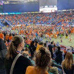 theres-more-work-to-do-on-reconciliation-a-common-message-at-every-child-matters-pow-wow-in-saskatoon