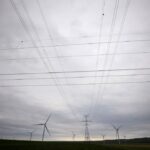 appetite-for-investing-in-electricity-projects-shifting-away-from-alberta,-say-investors