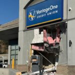 thieves-rip-atm-out-of-wall-using-pickup-in-bc.-interior
