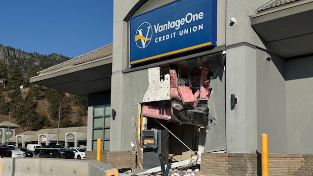 thieves-rip-atm-out-of-wall-using-pickup-in-bc.-interior