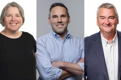 yukoners-to-head-to-the-polls-on-nov.-3