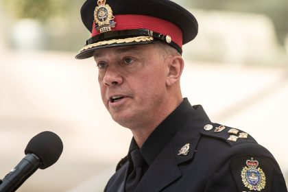 defence-lawyers-say-edmonton-police-comments-threaten-judge-in-manslaughter-case