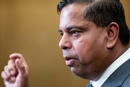 liberals-introduce-2nd-border-bill-with-aim-to-quickly-pass-less-controversial-measures