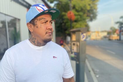 charges-stayed-against-winnipeg-indigenous-group-founder-after-peace-bond