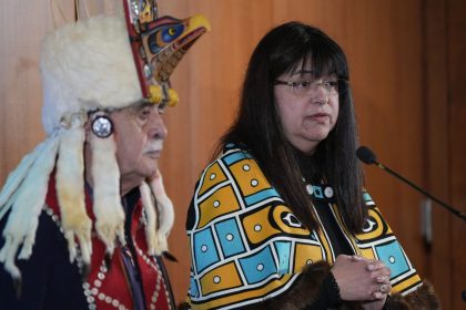 coastal-first-nations-stand-firm-against-alberta-premiers-oil-pipeline-proposal