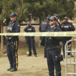 assault-and-arson-at-property-neighbouring-bc.-ostrich-farm-facing-cull,-rcmp-allege
