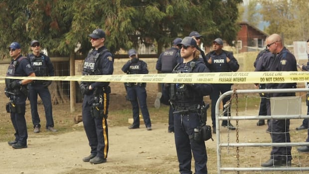 assault-and-arson-at-property-neighbouring-bc.-ostrich-farm-facing-cull,-rcmp-allege