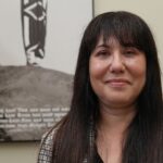 mp-leah-gazan-rules-out-leadership-bid-as-ndp-faces-rebuilding-moment