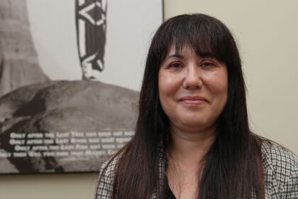 mp-leah-gazan-rules-out-leadership-bid-as-ndp-faces-rebuilding-moment