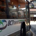 1-dead-after-city-bus-and-fuel-truck-crash-in-kamloops:-rcmp