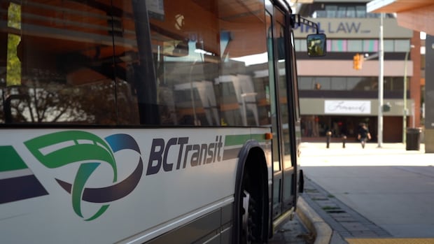 1-dead-after-city-bus-and-fuel-truck-crash-in-kamloops:-rcmp