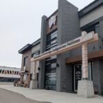 former-vice-chief-of-fsin-says-leaders-should-consider-non-confidence-motion-after-audit