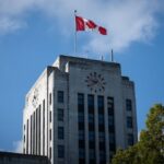 vancouver-shutters-city-equity-office-in-move-to-save-$285k
