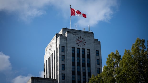 vancouver-shutters-city-equity-office-in-move-to-save-$285k