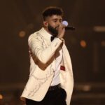 man-sentenced-for-arson,-shooting-at-bc.-home-of-punjabi-musician-ap-dhillon