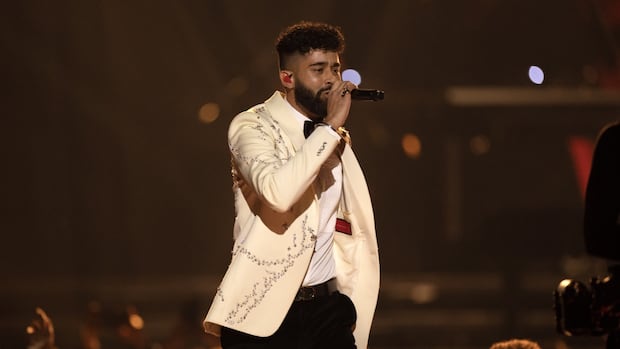 man-sentenced-for-arson,-shooting-at-bc.-home-of-punjabi-musician-ap-dhillon