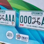 new-design-option-for-pei.-licence-plates-honours-mi’kmaw-community-in-the-province