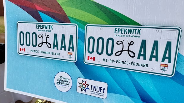new-design-option-for-pei.-licence-plates-honours-mi’kmaw-community-in-the-province