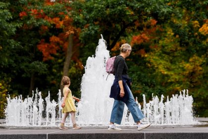 the-calendar-may-say-its-fall-but-the-weather-is-telling-a-different-story