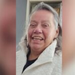 canada-takes-oneida-grandmother-to-appeal-court-in-‘collateral-attack’-on-jordan’s-principle,-lawyer-says