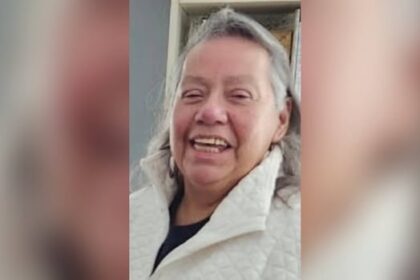 canada-takes-oneida-grandmother-to-appeal-court-in-‘collateral-attack’-on-jordan’s-principle,-lawyer-says