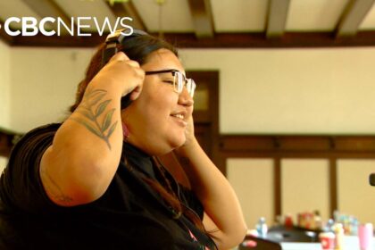 helping-indigenous-communities-digitize-old-recordings-to-preserve-culture