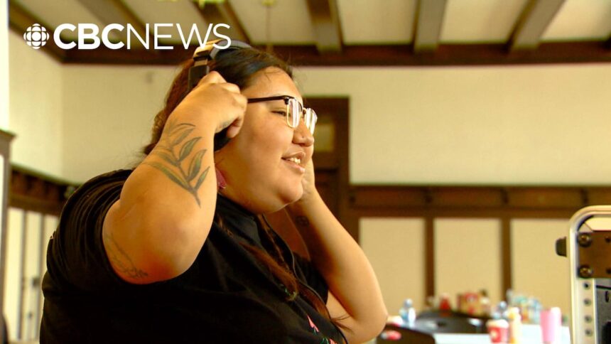 helping-indigenous-communities-digitize-old-recordings-to-preserve-culture