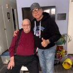 dozens-of-artifacts-repatriated-after-donation-to-chief-poundmaker-museum