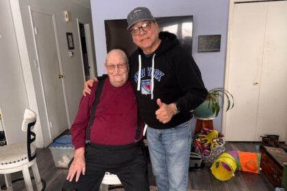 dozens-of-artifacts-repatriated-after-donation-to-chief-poundmaker-museum