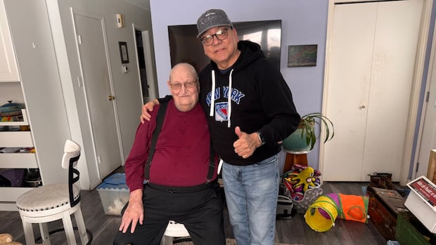 dozens-of-artifacts-repatriated-after-donation-to-chief-poundmaker-museum