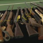 buyback-pilot-for-prohibited-firearms-getting-pushback