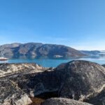 cruising-for-clues:-researchers-say-they’ve-found-evidence-of-1st-invasive-barnacle-in-nunavut